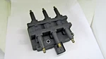 Ignition Coil Standard UF-412. Fixed Price $20.10.