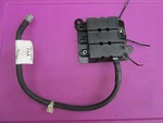 Jaguar XJ8L Xjr Vanden Plas Terminal Fuse Box 2W93-14N144-FAA 2004-05-06-07. Fixed Price $52.58.
