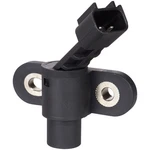 Spectra Premium S10054 Engine Crankshaft Position Sensor. Fixed Price $35.28.