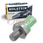 Holstein Ignition Knock Detonation Sensor For 1998-2002 Honda Accord 2.3L Bd. Fixed Price $50.60.