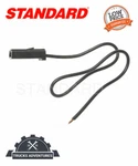 Standard Ignition Alternator Connector,voltage Regulator S-81. Fixed Price $14.46.