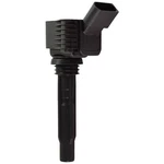 Ignition Coil For Vw Volkswagen Jetta Audi A3 Sportback E-tron 2016-2018. Fixed Price $28.19.