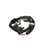 Standard Ignition PC260 Crankshaft Sensor. Fixed Price $74.47.