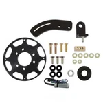Ignition Crank Trigger Kit Msd 86103. Fixed Price $751.99.