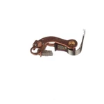 Carquest Ignition Contact Set APA1037. Fixed Price $6.95.