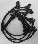 Denso Spark Plug Wire Set 671-4176. Fixed Price $37.50.