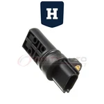 Holstein Crankshaft Position Sensor For 2002-2006 Nissan Altima 3.5L V6 Ad. Fixed Price $44.99.