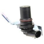 For Chevy Silverado 3500 Classic 07 Wve Automatic Transmission Speed Sensor. Fixed Price $25.50.