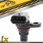 A-premium Camshaft Position Sensor Ford Escape 2013-2019 Fusion 2013-2020. Fixed Price $20.99.