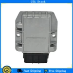 Ignition Control Module Igniter For 91-99 Toyota Lexus Camry LX721 89621-16020. Fixed Price $46.54.