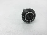 Ford Focus 2015-2018 Keyless Ignition / Push Button Start F1EZ-10B776-B. Fixed Price $36.53.