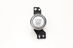 2022 - 2025 Acura Mdx Dash Start Stop Ignition Control Switch Push Button Oem. Fixed Price $44.40.