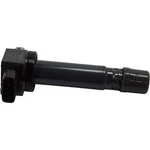 Ignition Coils 8687939 For Volvo XC90 S80 2007-2010. Fixed Price $27.70.
