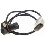 For Volkswagen Passat Crankshaft Position Sensor 2000-2005 1 Female Connector. Fixed Price $21.16.