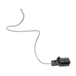 Ignition Knock (detonation) Sensor Connector-connector Standard S-550. Fixed Price $17.39.