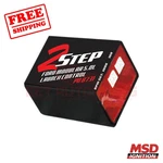 Engine Rpm Limiter MSD8731. Fixed Price $380.17.