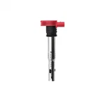 Aceon Ignition Coil 7805-6555 For Audi Porsche Volkswagen Q7 A6 Quattro S5 05-19. Fixed Price $49.37.