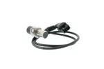 Genuine Vemo Sensor Crankshaft Pulse V20-72-0431. Fixed Price $23.86.