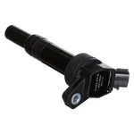 For Hyundai Elantra Gt 2013-2020 Delphi GN10633 Ignition Coil. Fixed Price $54.74.