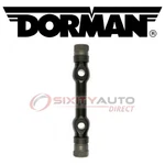 Dorman Front Upper Suspension Control Arm Shaft Kit For 1987-1991 Gmc R2500 Uo. Fixed Price $43.12.