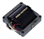 Proform 66943C High Performance 50 000 Volt Hei Coil. Fixed Price $59.32.