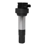 Ignition Coil For Bmw I3S 2014-2021. Fixed Price $20.99.