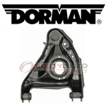 Dorman Front Right Lower Suspension Control Arm Ball Joint For 1983-1991 Gmc Yn. Fixed Price $121.50.
