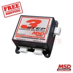 Engine Rpm Limiter MSD8737. Fixed Price $228.21.