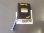 Amplifier Control Module 88650-06100 Fits 2006 Toyota Camry 76984. Fixed Price $31.49.