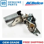 Genuine Gm Acdelco D1007 12338657 Ignition Contact Set And Condenser Kit. Fixed Price $33.50.