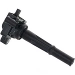 Holstein 2IGC0171. Fixed Price $38.92.