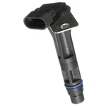 Delphi Engine Camshaft Position Sensor Fits 2002-2006 Chevrolet Avalanche 1500. Fixed Price $61.88.
