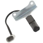 Walker Products Crankshaft Position Sensor Fits 1984-1993 Dodge B150 A/t. Fixed Price $66.99.