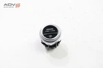 2023 - 2025 Mercedes GLC300 X254 Engine Ignition Start Stop Switch Button Oem. Fixed Price $54.99.