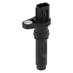 For Toyota Tacoma 2016-2020 Delphi Crankshaft Position Sensor. Fixed Price $84.78.