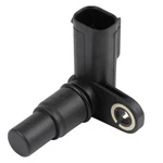 Camshaft Position Sensor Cmp Ford Escape 2009-2012 V6 3.0L PC859 SU12967. Fixed Price $13.49.