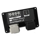 Daytona Sensors Smartspark Ls Ignition Module- 119001. Fixed Price $413.52.
