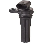 Spectra Premium S10404 Engine Crankshaft Position Sensor. Fixed Price $43.55.