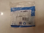 Cam Position Sensor Acdelco Oe/gm Genuine Parts 12674704. Fixed Price $50.99.