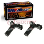Pc Walker Exhaust Camshaft Position Sensors 2011-2019 Ford Edge Ye. Fixed Price $30.08.