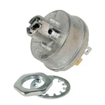 Hustler Oem Ignition Switch Part# 045898. Fixed Price $28.99.