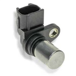 Engine Crankshaft Position Sensor-bremi Karlyn/sti 60220. Fixed Price $69.99.