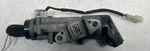 2004-2008 Chevrolet Aveo Conventional Ignition Switch With Key Oem. Fixed Price $109.95.