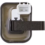 Spectra Premium C-896 Ignition Coil. Fixed Price $39.99.