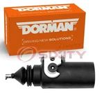 Dorman Front Left Door Lock Actuator Motor 1987-1991 Ford Ltd Crown Ap. Fixed Price $66.67.