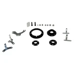 Fast Ignition Tune-up Kit 700-2226; XR-700 In Bosch 009 Distributors. Fixed Price $45.90.