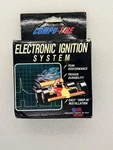 Compu-fire 21100 Ignition System For Vw Bosch 009 And 050 Distributor. Fixed Price $125.00.