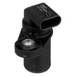 For Dodge Charger 2007-2010 Delphi SS12165 Crankshaft Position Sensor. Fixed Price $17.91.