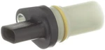 Delphi Engine Crankshaft Position Sensor SS11992. Fixed Price $45.03.