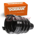 Dorman Outer Cv Joint Boot Kit For 1993-2002 Dodge Intrepid Driveline Axles Qe. Fixed Price $46.36.